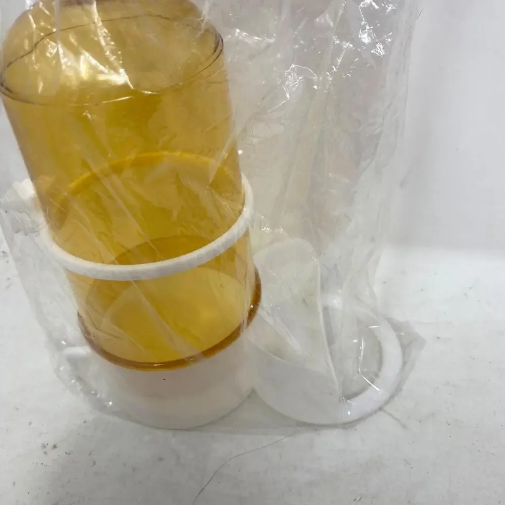 Bird Product Bird Cage Feeder 320 ML for Bird Cage Bird Supplies